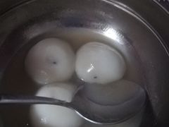 -大润发(花雨店)