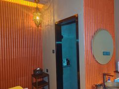 -菩泰·泰式草本按摩SPA(武汉新天地南馆店)