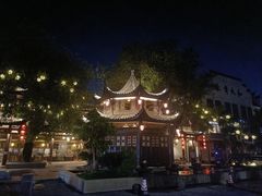 -坂田手造文化街