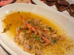 -胡桃里音乐酒馆(白云五号T5 MALL店)