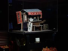 -老龙亭拉面店