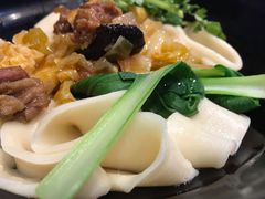 -毅祥斋老孙家泡馍(西羊市店)