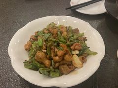 -湘肠香火锅店(团结湖店)