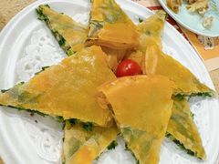 -点都德(皇岗村店)