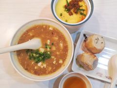 -咬不得高祖生煎·简餐(天城商业中心店)