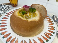 -沈阳铁西万象汇