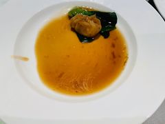 -怡咖啡海鲜自助餐厅(浦东香格里拉店)