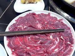 -俏媳妇火锅(宽窄巷子店)