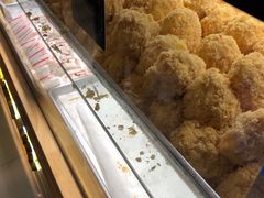 -鲍师傅糕点(春熙路店)
