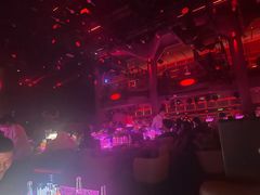 -轩 SUPER LIVE 超级现场(农科路店)