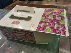 -堂会·KTV·自助餐·团建聚会(天河店)