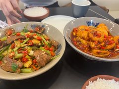 -潇湘阁(望京SOHO店)