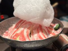 -御前十七(北京路天河城店)
