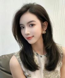 -卡尔诗·科技美肤连锁