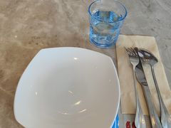 -必胜客(太和店)