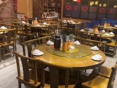 -衡地道·三菜一汤(汉溪长隆店)