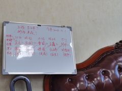 -剧狐剧本杀·月球探案馆(人民广场1号店)