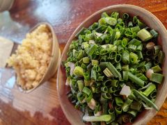 -后火锅(总店)