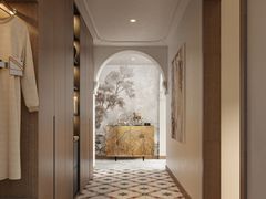 -山乙建设丨更懂年轻人的设计品牌