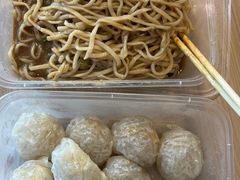-阿狗烧麦(交通局店)