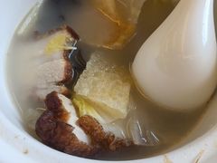 -下塘街25号农家菜馆(新场店)