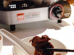 -炳胜品味(海印总店)