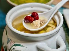 -清真·伊然轩青海特色美食