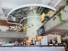 -See Ya回见墨西哥餐厅