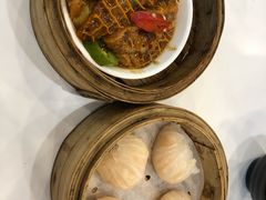 -粤厨点心专门店