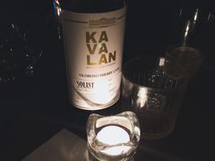 -Joy酒隐(西湖店)
