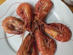 -星奇缘·海鲜餐厅(东山美食地标店)