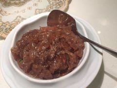 -永乐饭庄(安德路店)