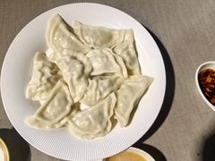 -有喜胶东小馆(太申祥和店)