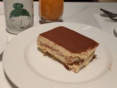 -静香HOUSE·全时段融合餐厅(七星欢乐颂店)