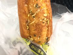 -罗森尼娜(德思勤店)