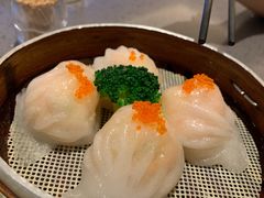 -延年酒店-荟享餐厅(东塘店)