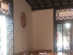 -宁波柏悦酒店·钱湖渔港