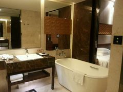 android_upload_pic-西安赛瑞喜来登大酒店