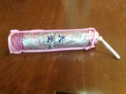 android_upload_pic-小左美发