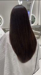 -Meng Lang 梦郎白金店