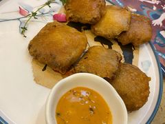 -点都德(北京路贰店)