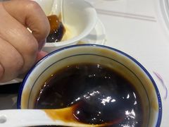 -品大三(大行宫店)