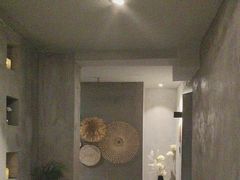 -施奈儿.洗头頭療.按摩SPA.采耳(上梅林店)
