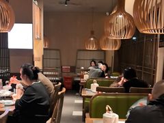 -老头儿油爆虾(胜利河美食街店)