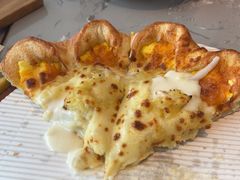 -必胜客(金开大道店)