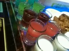 -金樽会所KTV(桂花南路店)