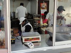 -王阿姨文昌油赞子(府桥街店)