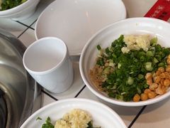 -蛙一刀·麻椒鱼火锅(金仙桥店)