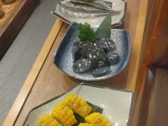 -炉太郎日式烧肉店(华贸店)