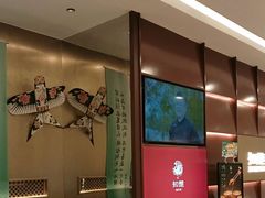 -知楚•精致湖北菜(武商MALL店)